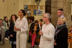 Veillee-Pascale-2025-04-19-20-33_103