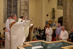 Veillee-Pascale-2025-04-19-20-35_106