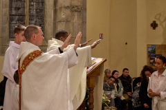 Veillee-Pascale-2025-04-19-20-35_108