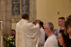 Veillee-Pascale-2025-04-19-20-36_109