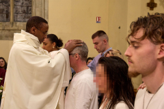 Veillee-Pascale-2025-04-19-20-36_111