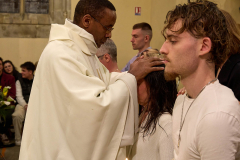 Veillee-Pascale-2025-04-19-20-36_113