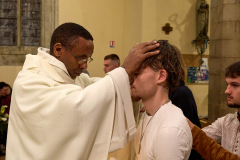 Veillee-Pascale-2025-04-19-20-36_115