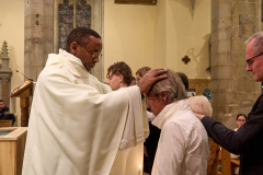 Veillee-Pascale-2025-04-19-20-36_117