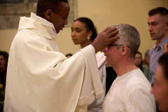 Veillee-Pascale-2025-04-19-20-38_119