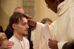 Veillee-Pascale-2025-04-19-20-39_121