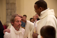 Veillee-Pascale-2025-04-19-20-39_123