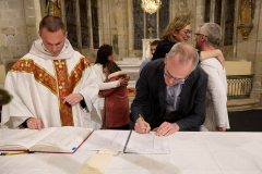 Veillee-Pascale-2025-04-19-21-18_124