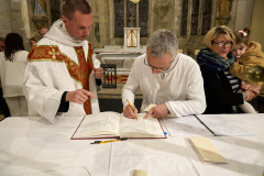 Veillee-Pascale-2025-04-19-21-19_125