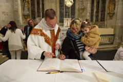 Veillee-Pascale-2025-04-19-21-19_126