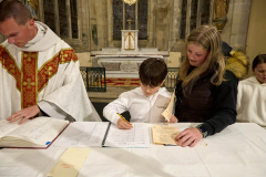 Veillee-Pascale-2025-04-19-21-19_127