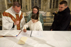 Veillee-Pascale-2025-04-19-21-21_130