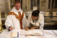 Veillee-Pascale-2025-04-19-21-22_133