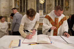 Veillee-Pascale-2025-04-19-21-24_136