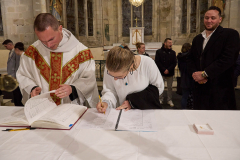 Veillee-Pascale-2025-04-19-21-25_137