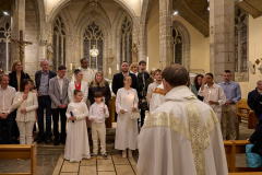 Veillee-Pascale-2025-04-19-21-27_139