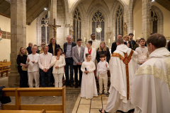 Veillee-Pascale-2025-04-19-21-27_140