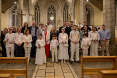 Veillee-Pascale-2025-04-19-21-28_142