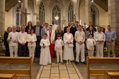 Veillee-Pascale-2025-04-19-21-28_143