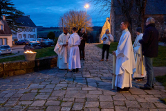 07A13153mars-30-2024-scaled