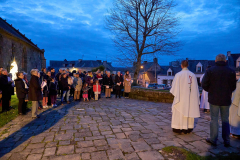 07A13173mars-30-2024-scaled