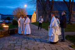 07A13193mars-30-2024-scaled