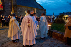 07A13233mars-30-2024-scaled