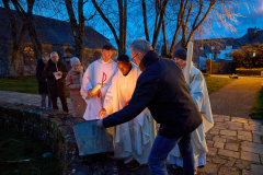 07A13243mars-30-2024-scaled