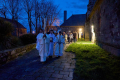 07A13273mars-30-2024-scaled