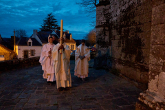 07A13283mars-30-2024-scaled