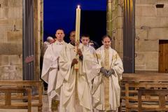 07A13313mars-30-2024-scaled