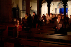 07A13353mars-30-2024-scaled