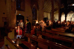 07A13373mars-30-2024-scaled