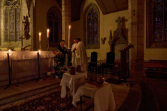 07A13383mars-30-2024-scaled