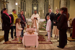 07A13413mars-30-2024-scaled