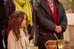 07A13423mars-30-2024-scaled