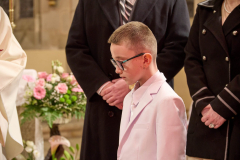 07A13433mars-30-2024-scaled