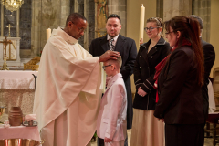 07A13463mars-30-2024-scaled