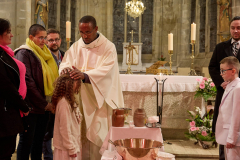 07A13473mars-30-2024-scaled