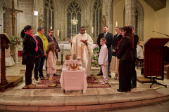 07A13493mars-30-2024-scaled