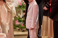 07A13513mars-30-2024-scaled