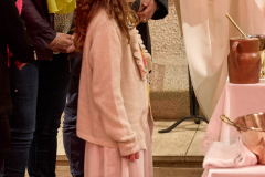 07A13523mars-30-2024-scaled