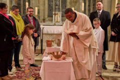 07A13563mars-30-2024-scaled