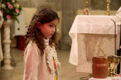 07A13583mars-30-2024-scaled