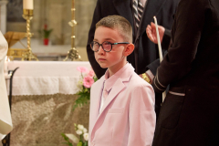 07A13593mars-30-2024-scaled