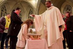 07A13643mars-30-2024-scaled