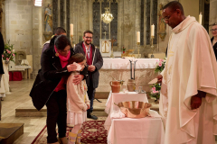 07A13663mars-30-2024-scaled