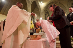 07A13703mars-30-2024-scaled