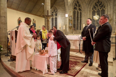 07A13713mars-30-2024-scaled