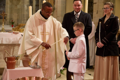 07A13743mars-30-2024-scaled